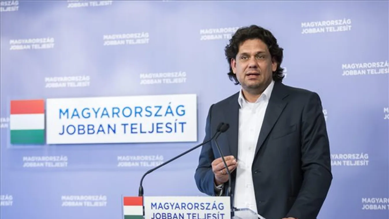 Deutsch: Gyurcsányék szerződésbontásra számítsanak