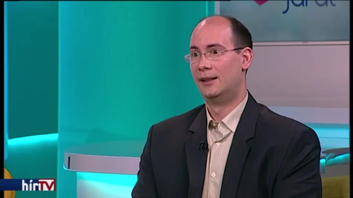 Gyógyító eljárás a porckopás kezelésére