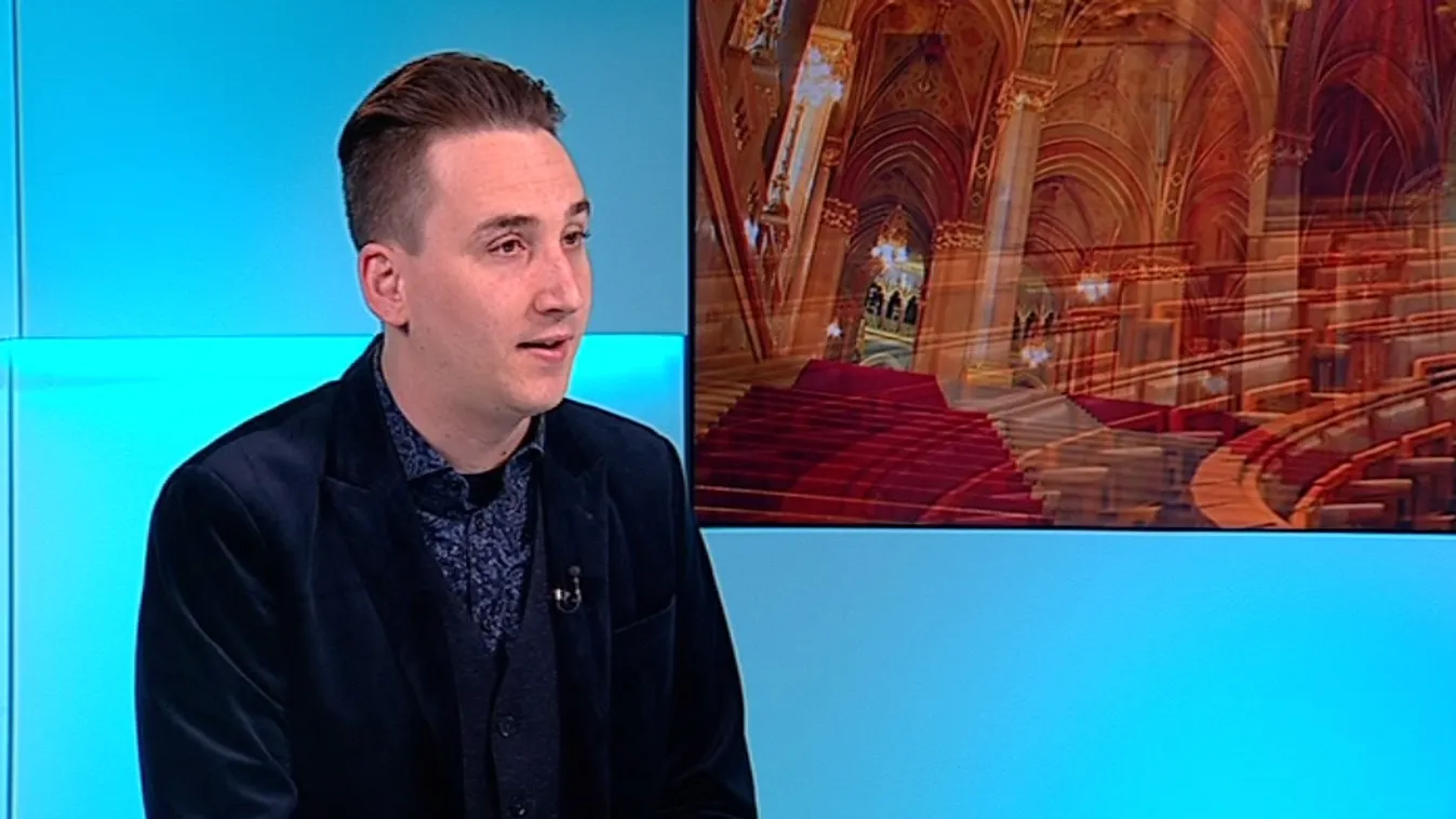 Alakul az új baloldali blokk?