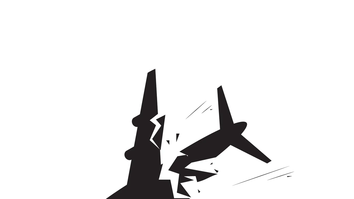 Holland ügyész: Moszkva beavatkozik a tárgyalás menetébe