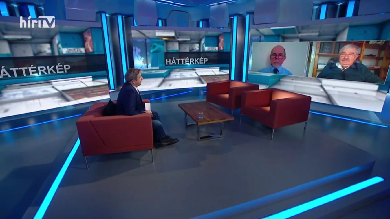 Háttérkép: Az euró nem volt jó gazdája a válságnak