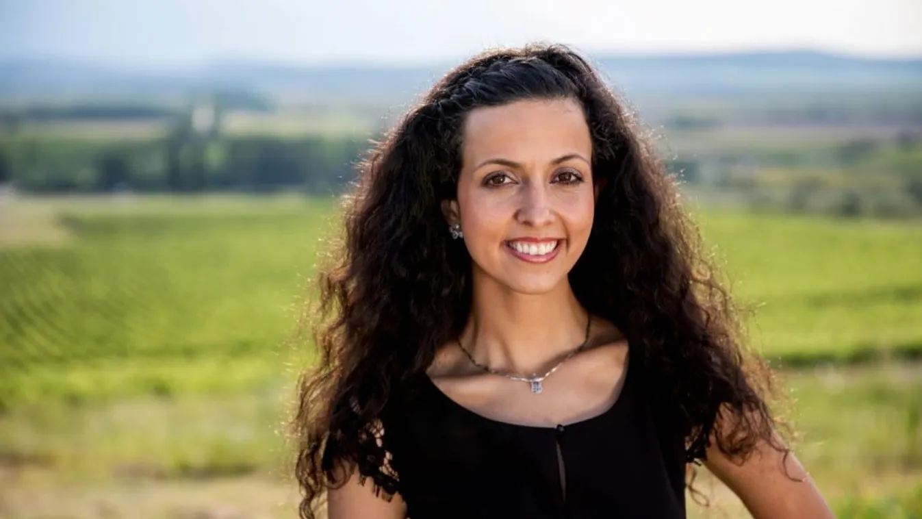 Koncz Zsófia: több mint 40 ezren kapcsolódtak ki nyáron az Erzsébet-táborokban