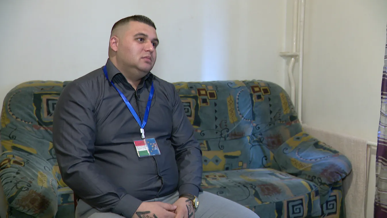 Radar - A dílervadászat ára