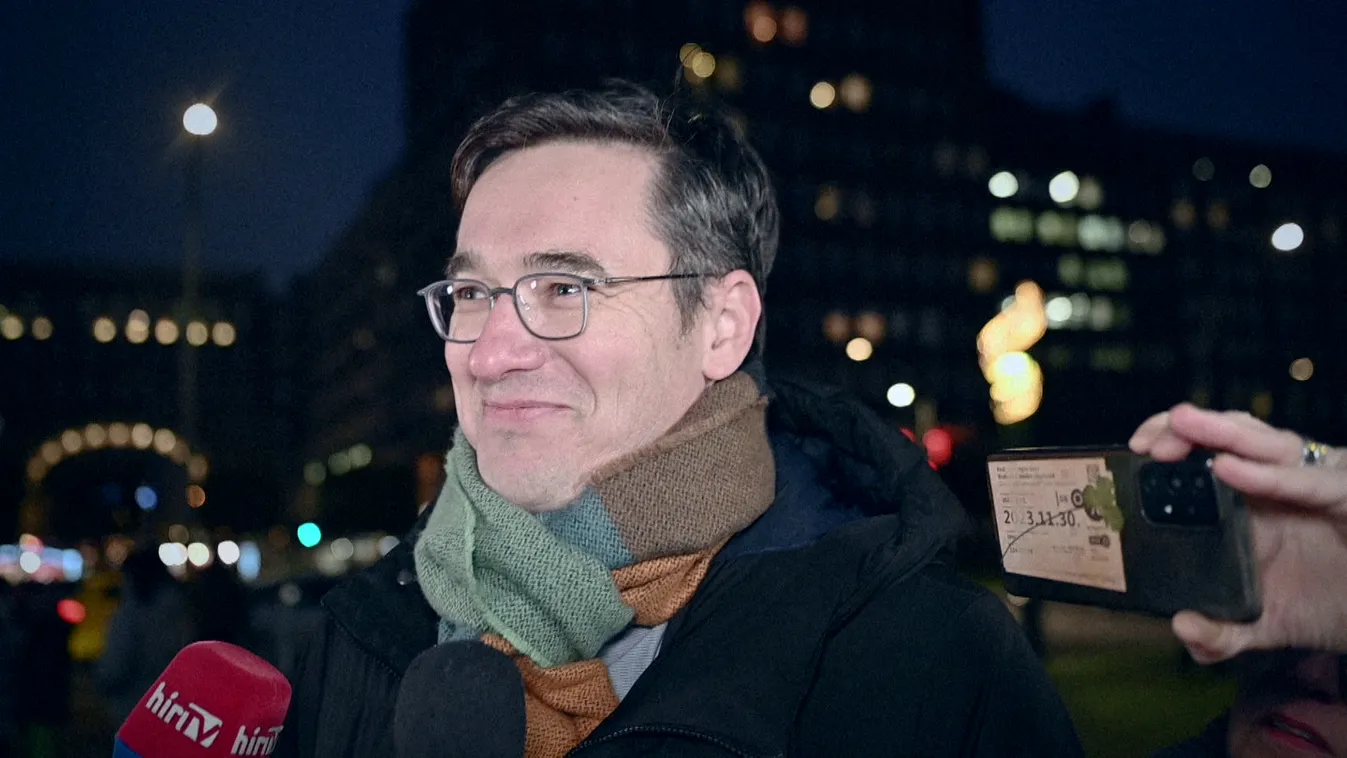 Célpont: Tordai, akiről senki nem akar tudni + videó