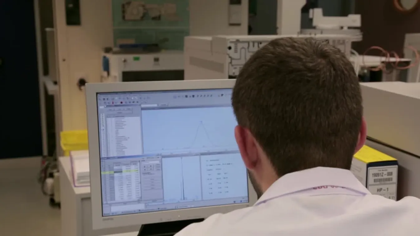 Doppingolimpia: alapjaiban kérdőjelezhetők meg a sport értékei