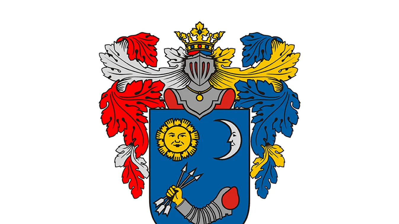 A város román megszállásáról nyílt kiállítás Hódmezővásárhelyen