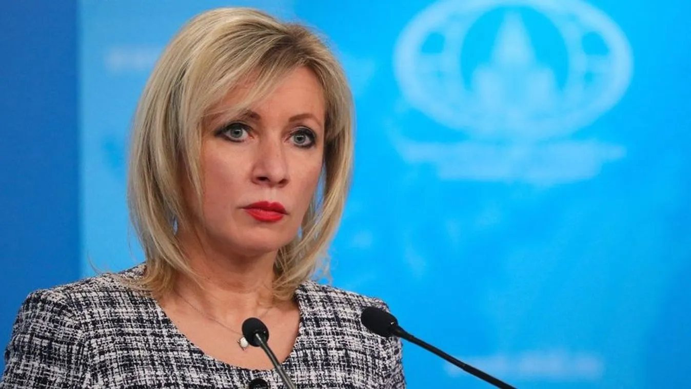 Az oroszok kijelentették, folytatódik az olajszállítás Magyarországra és Szlovákiába