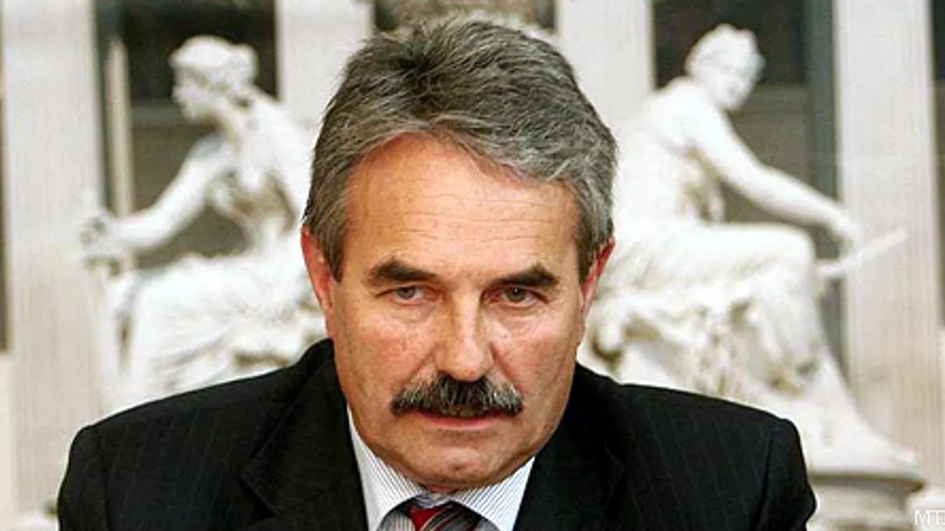 Katona Kálmán – Mi lett vele?