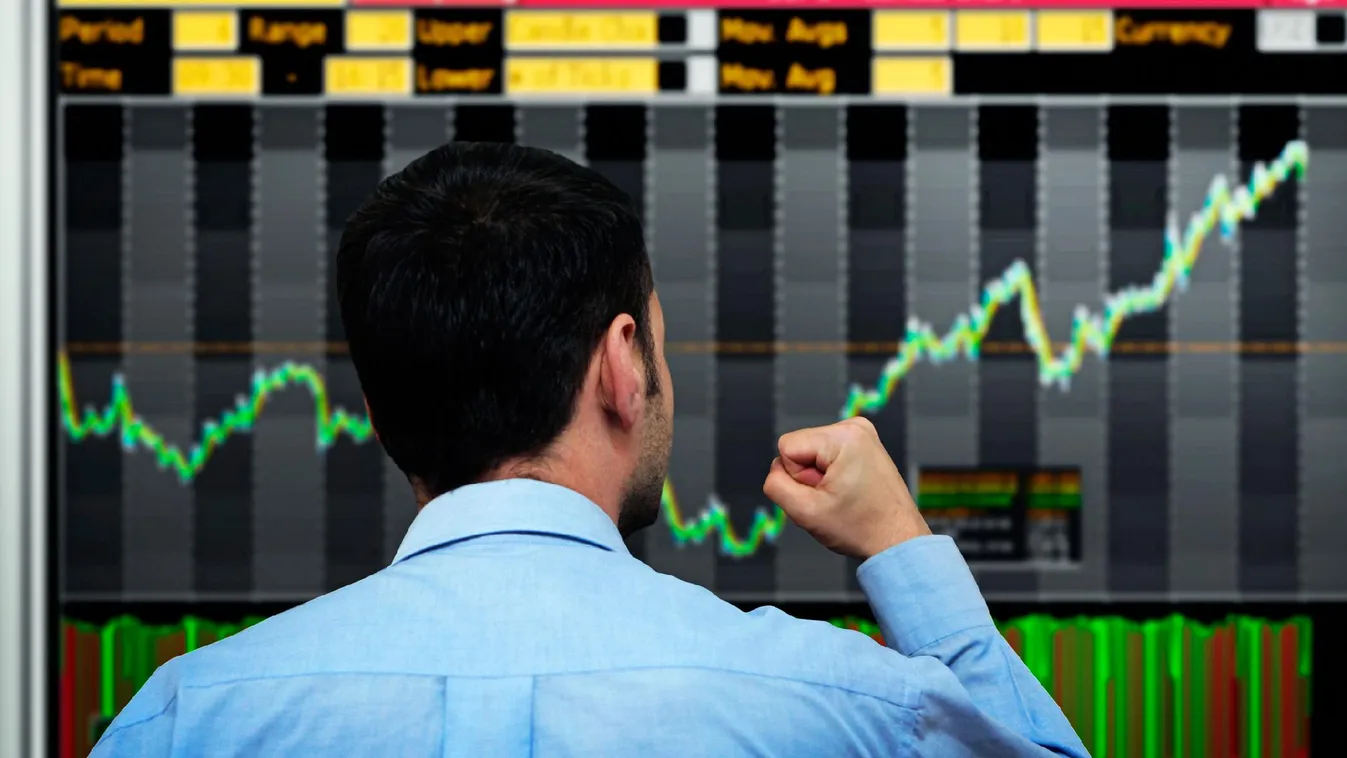 Nemzetgazdasági Minisztérium: Továbbra is élmezőnyben a magyar gazdasági növekedés