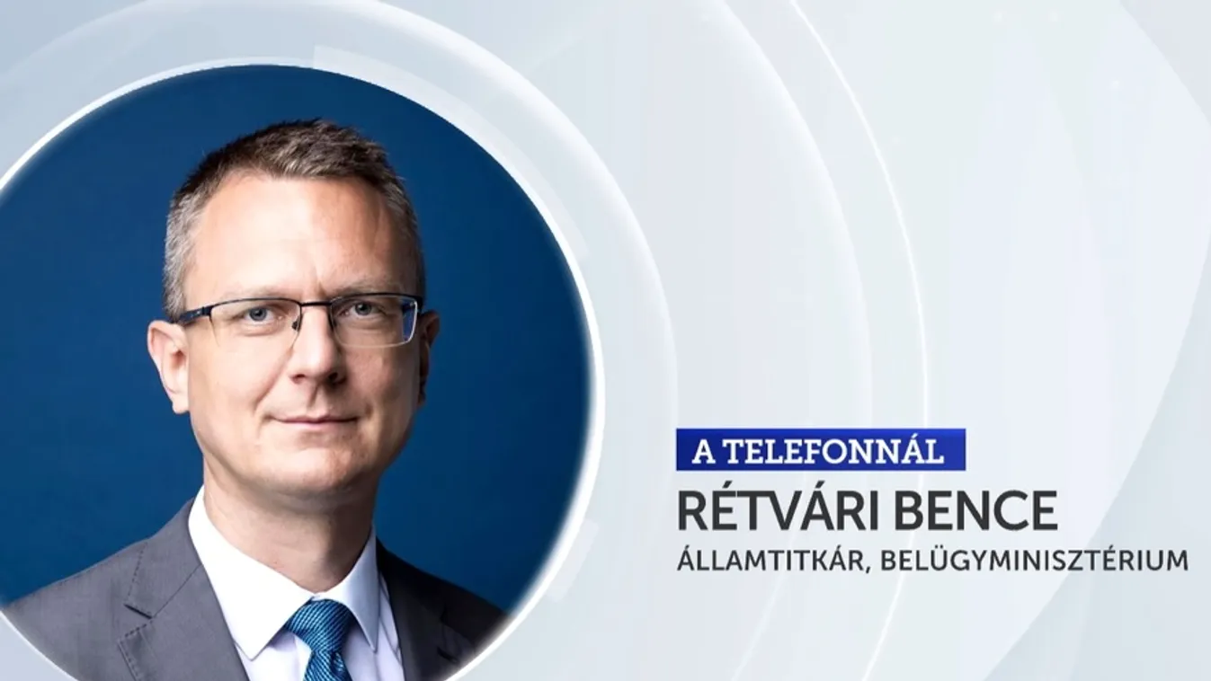 Leszbikus mesekönyvet adott gyermekotthonba szánt ajándéknak Magyar Péter képviselője  + videó