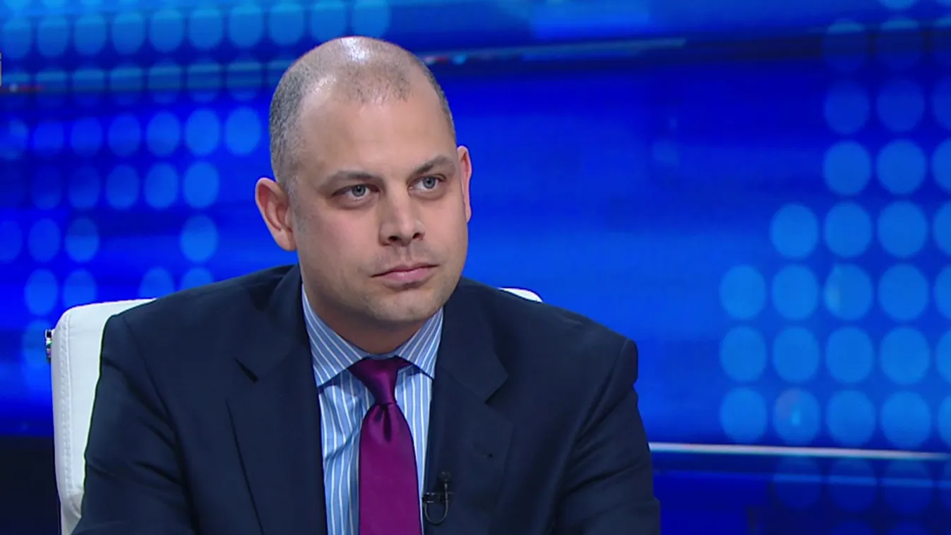 Solymári Dániel: Téliesítési programot indít a szeretetszolgálat a tél közeledtével a menekültek segítéséért