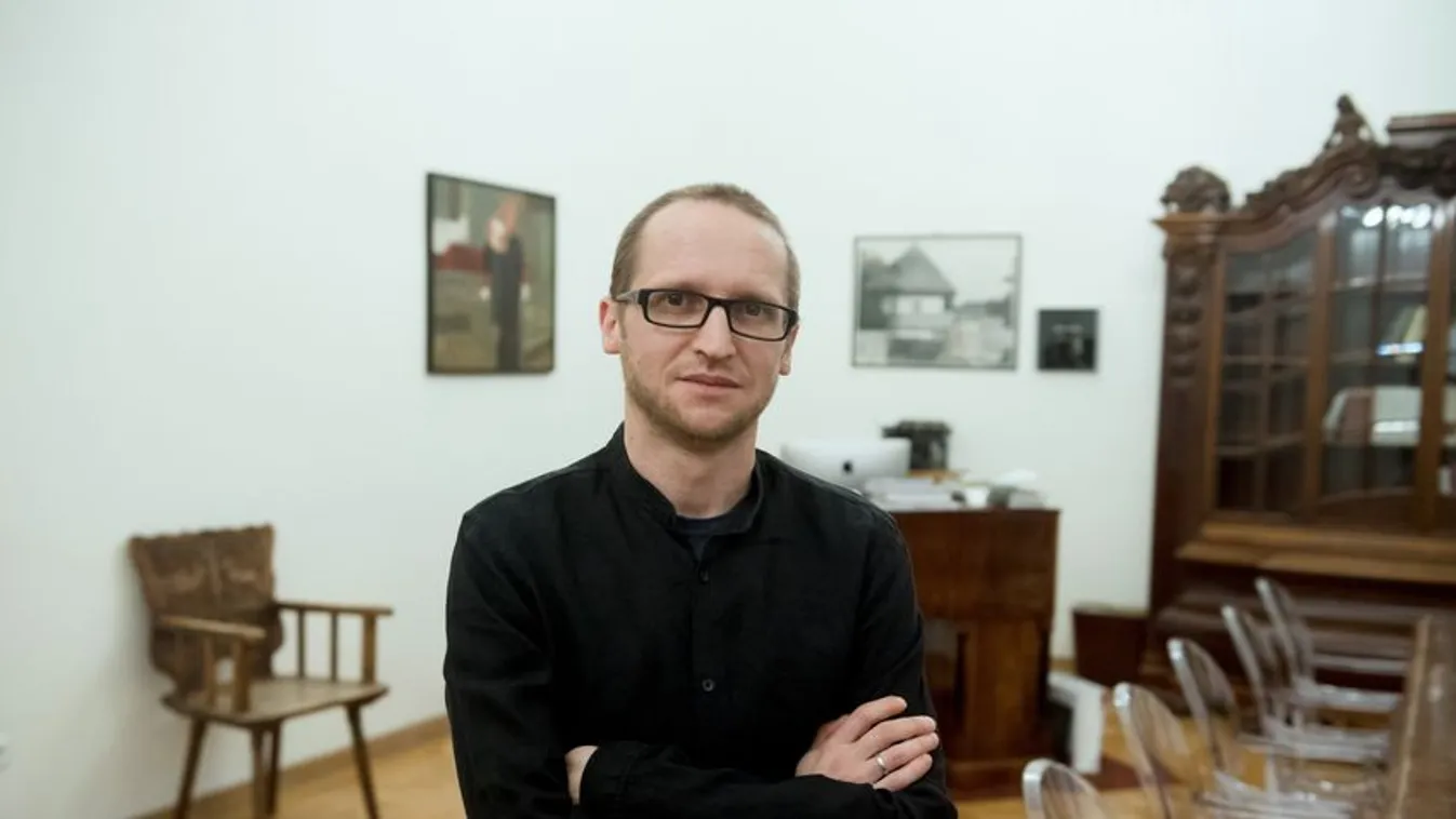 Helyretette az ellenzéki sajtó csúsztatásait Demeter Szilárd – a turullal szórakoztak, a Kincsemet ütötték