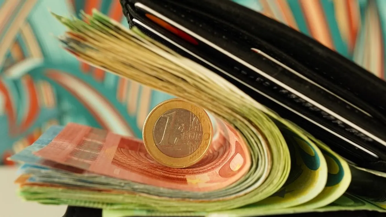 Philip Pilkington: Magyarországnak soha nem szabadna csatlakoznia az euróövezethez