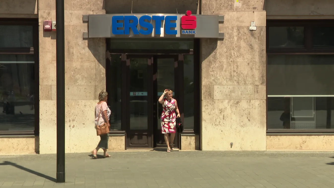 A DK megint a multikat védi