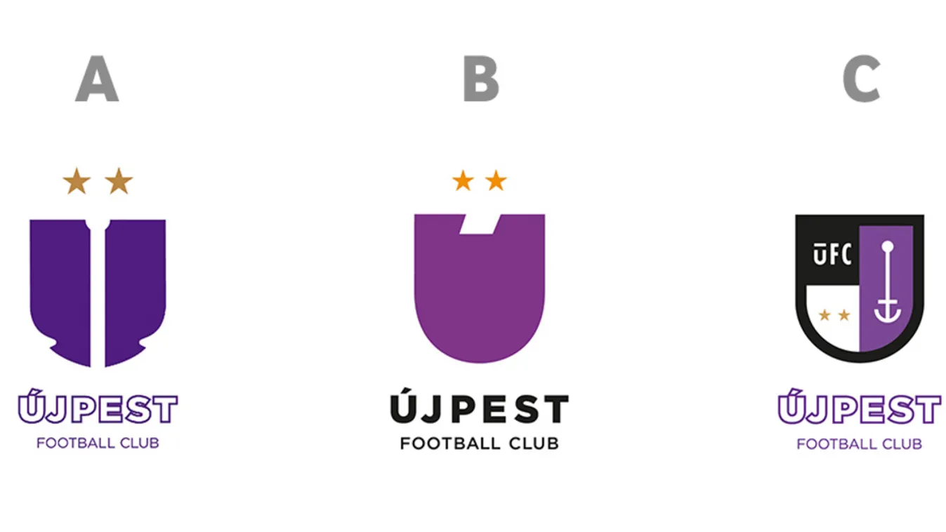 Újpesti címervita - az Alkotmánybíróság megsemmisítette a Kúria ítéletét