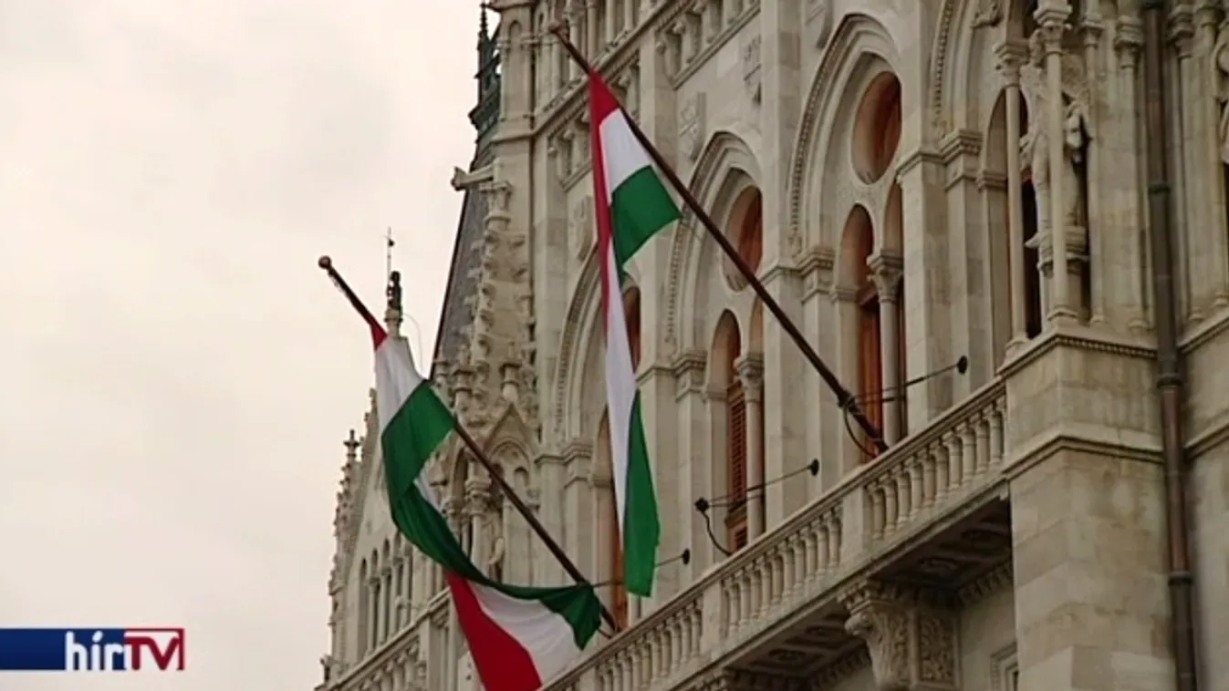 Vagyonnyilatkozat: Orbán Viktor alig takarított meg valamit