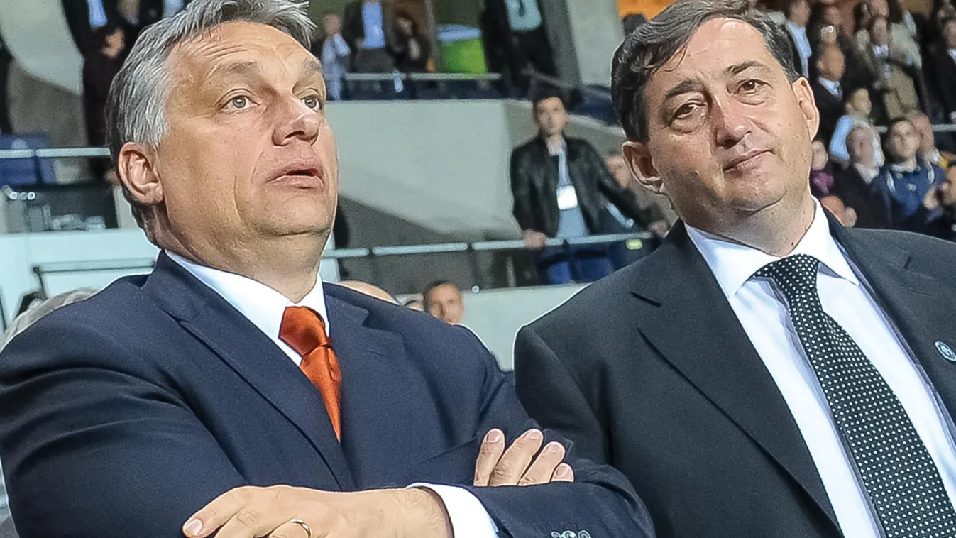 Tovább erősödhet a „nemzeti nagytőke”