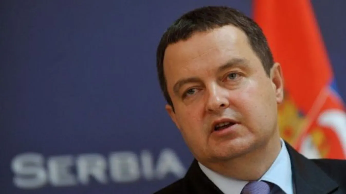 Kerítés? Zágráb is megkapja a magáét