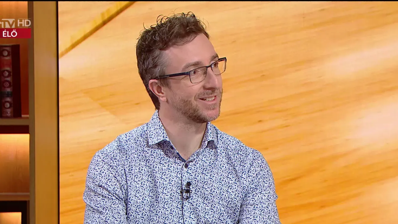 Napindító - Genetikai rákhajlam szűrések: BRCA-mutáció és egyéb vizsgálatok