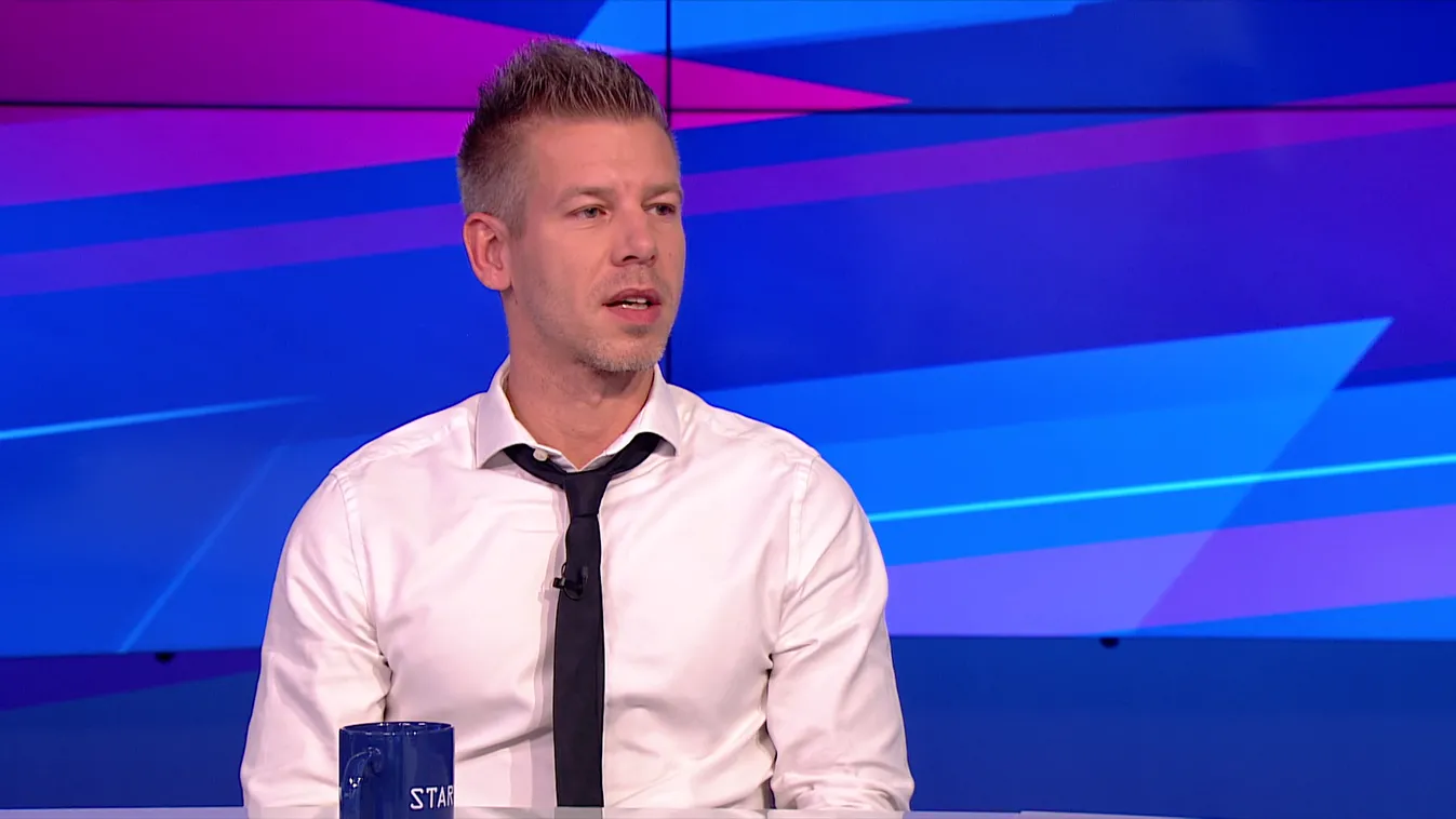 Magyar Péter reagált a róla megjelent cikkre + videó