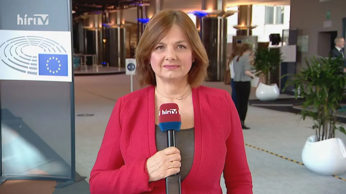 Kilépett a Fidesz az Európai Néppártból