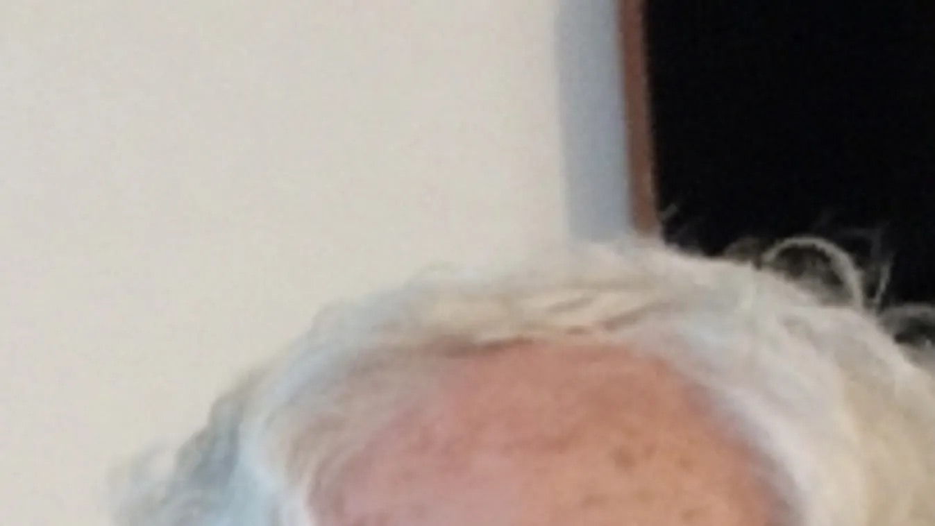 Eltűnt Tóth Menyhért