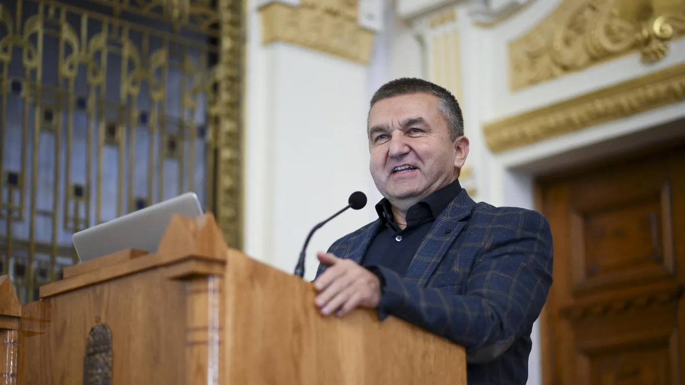 NGM: több mint 20 ezer diák vehet részt az idei Nyári diákmunka programban