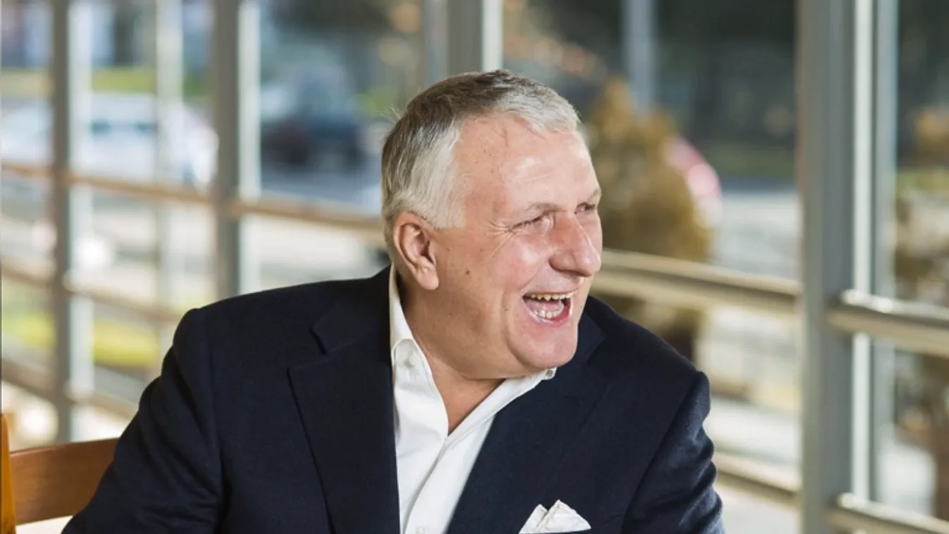 Letöltendő börtönbüntetést kért az ügyészség Bige Lászlóra