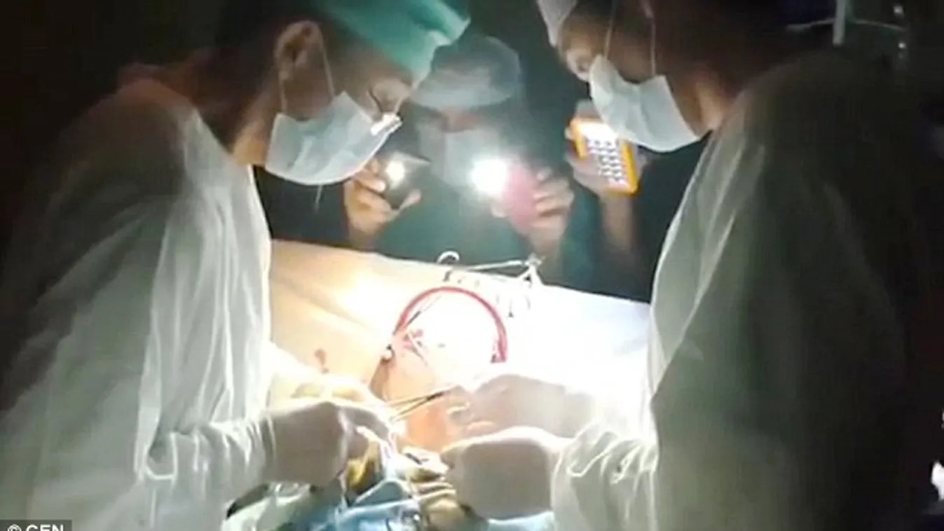 Hatszázmillió villanyszámlára