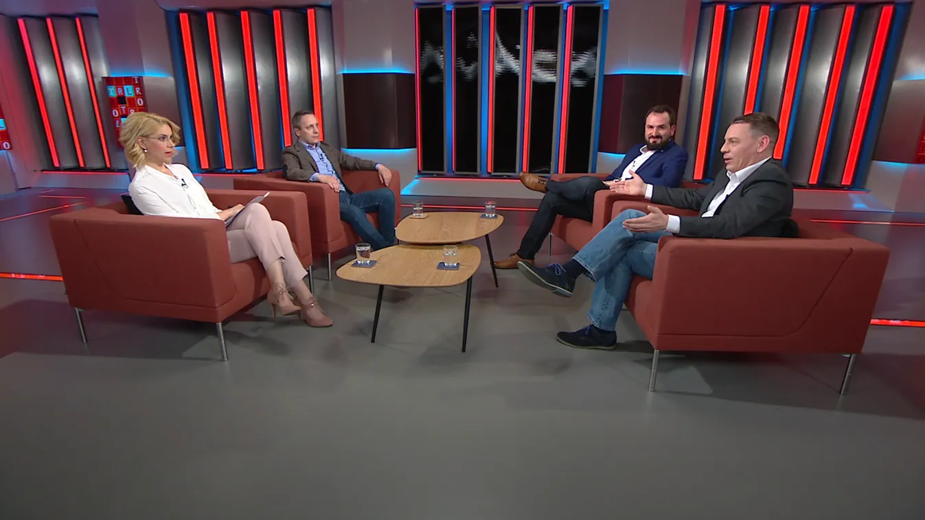 Troll: A 444 a fake news-ban hisz és a jövőben is abban fog hinni