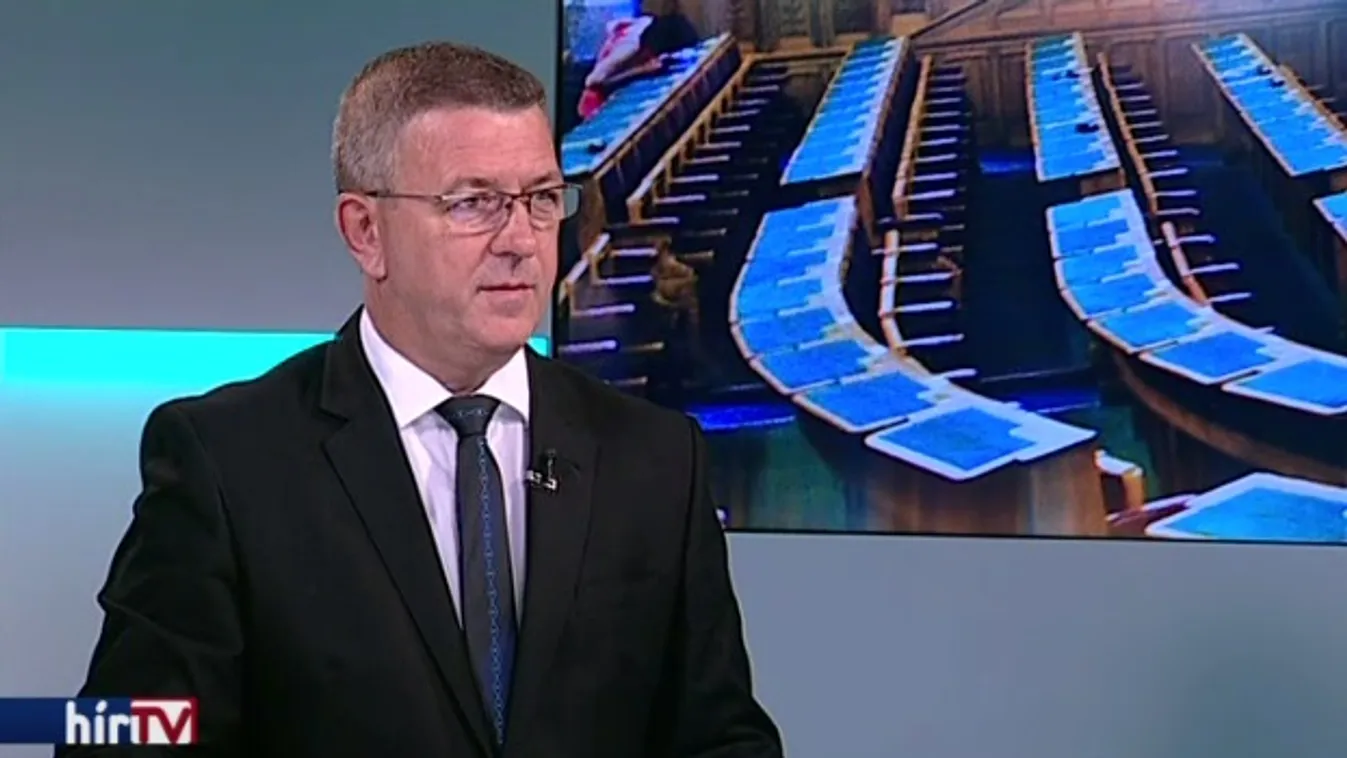 Teljes a felfordulás a pályázat körül – Reggeli járat