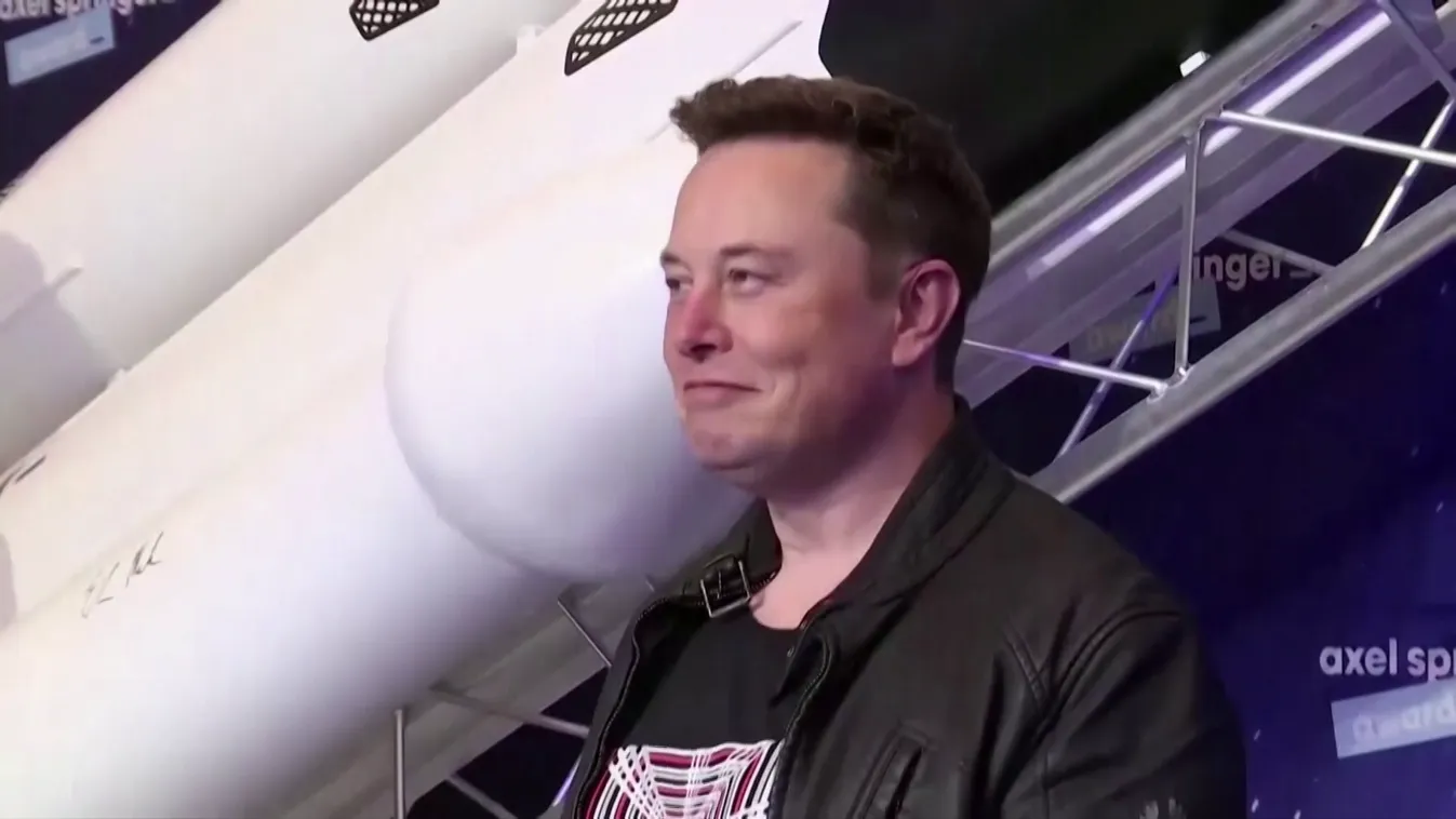 Ókori római helyszínen csapna össze Elon Musk és Mark Zuckerberg