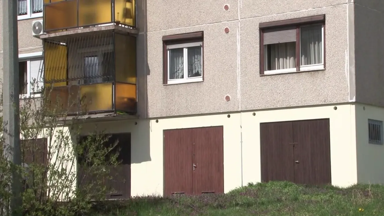 Radar - Iskolai mészárlást tervezett