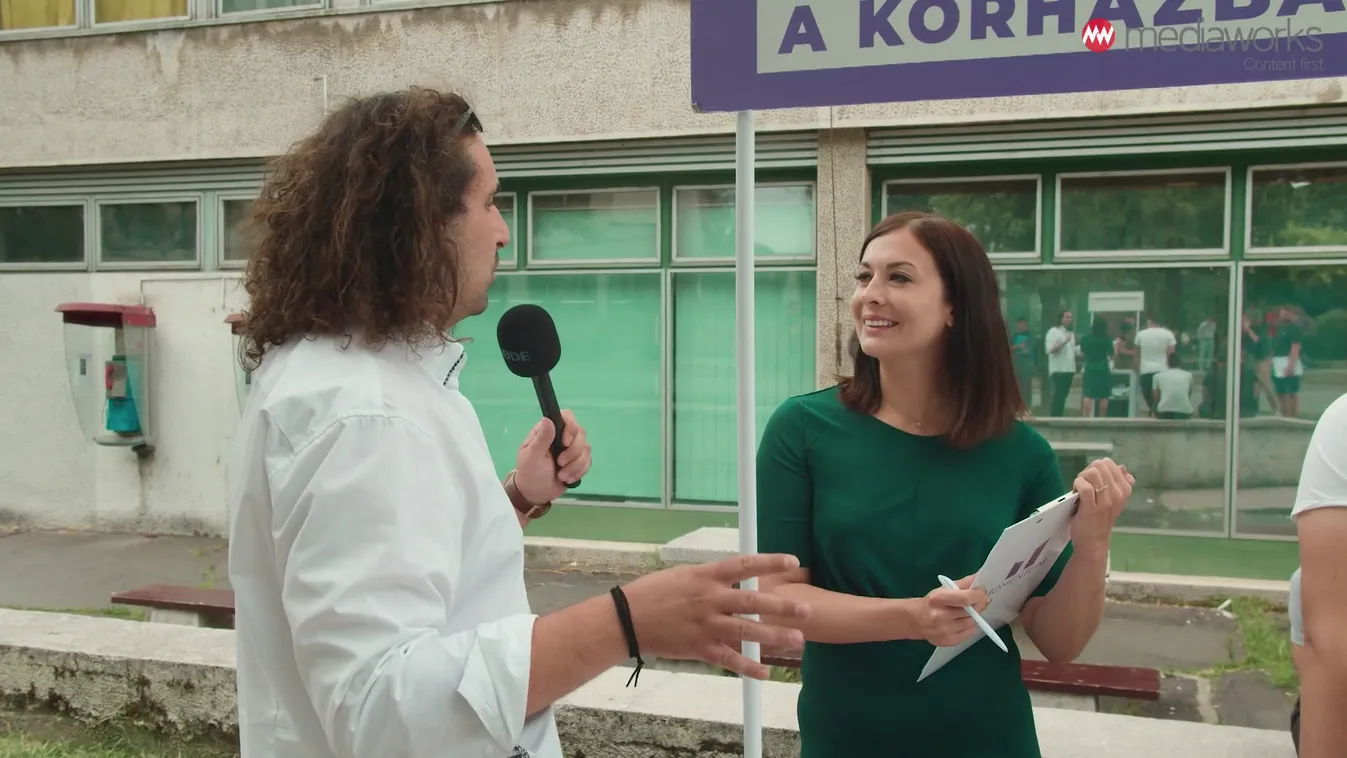 A GVH és a Közbeszerzési Hatóság is vizsgálja Cseh Katalin cégügyeit