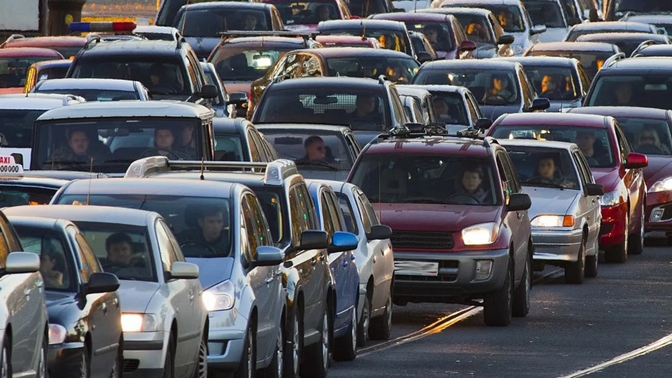 A dugódíj bevezetését szorgalmazza az LMP