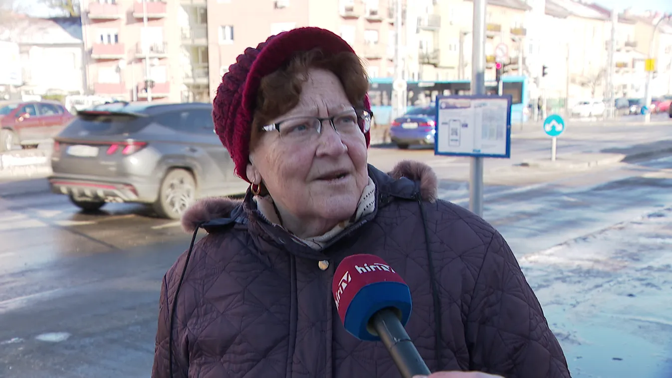 Karácsony Gergely ismét akadályozza a fővárosiak közlekedését + videó