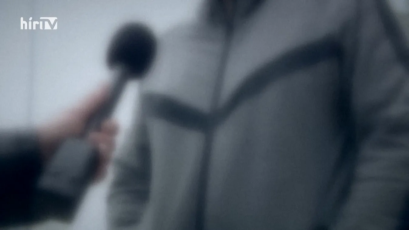 Célpont: Nem csitul az újbudai pedofilbotrány + videó