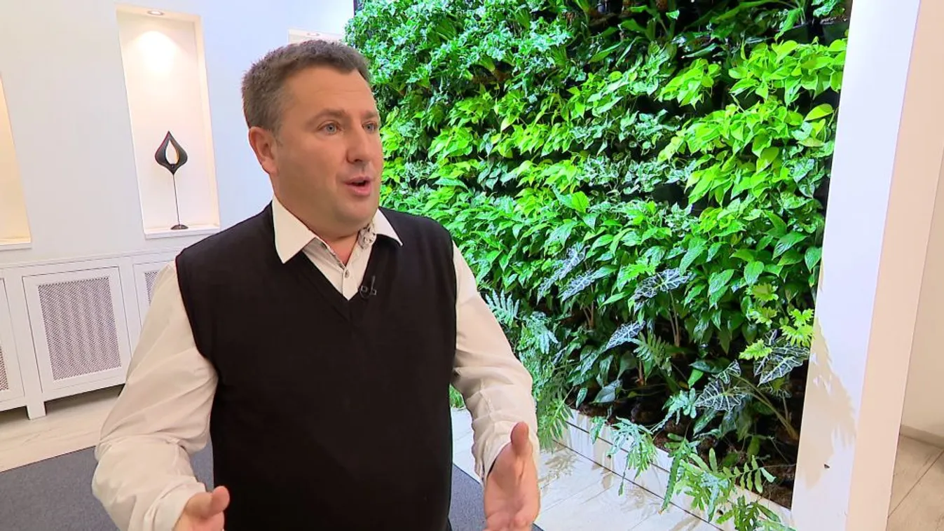 Láng Zsolt: Nem értem, hogy merték ennyire hülyének nézni a fővárosiakat