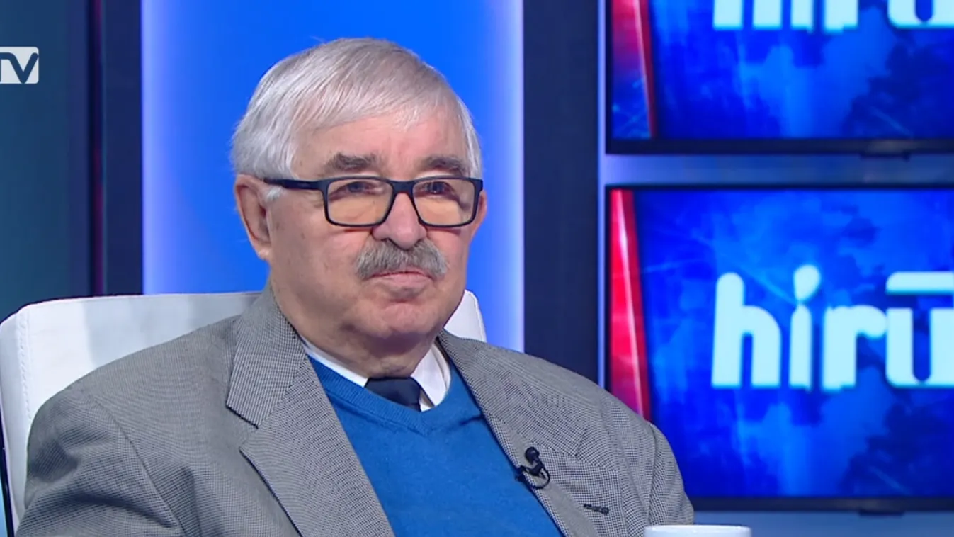 Globál – Trump a WHO-ról: Korrupt globalista átverés + videó