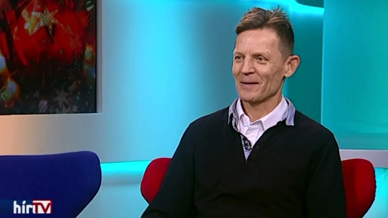 Örömtüzek a világ tetején