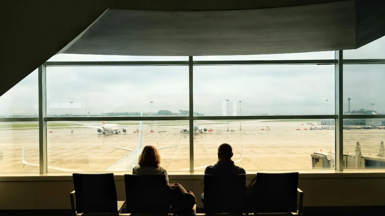 Az utazók számára fájdalmas döntést kellett hoznia a Brussels Airlines-nak