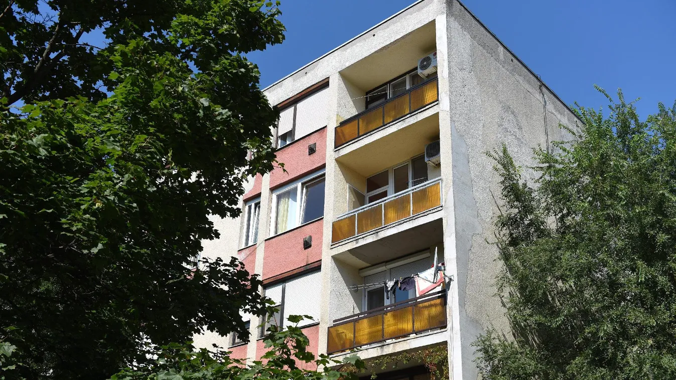 Újabb korrupciógyanúba keveredett Lackner Csaba