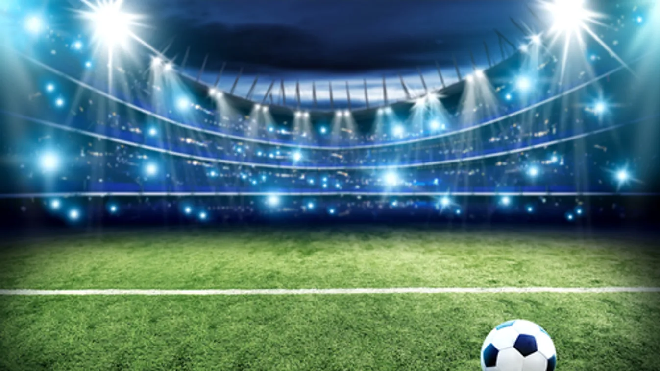 Puskás Ferenc bekerül a legnépszerűbb focis videójáték legendái közé