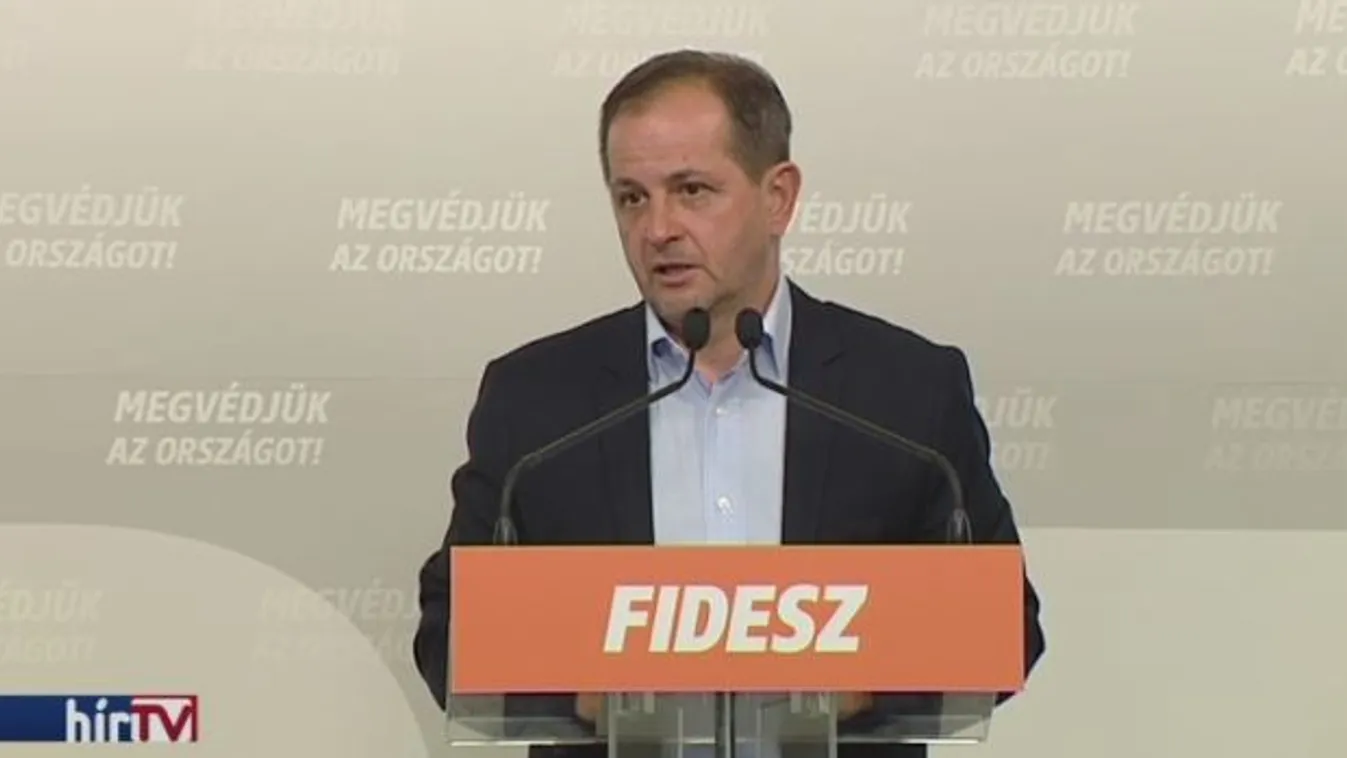 Megejtette a Fidesz a napi sorosozást