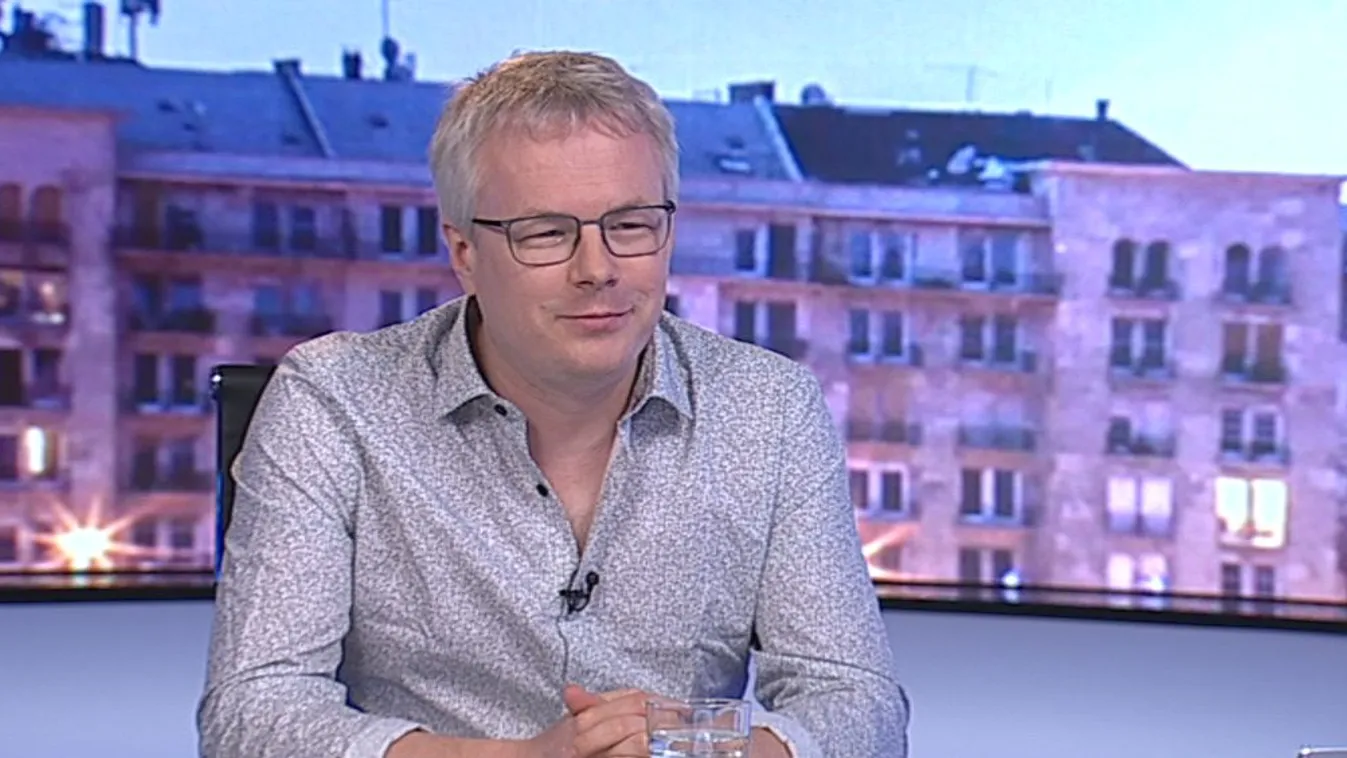 Pulai: A baloldaliak a jobbikos, a jobbikosok a baloldali békát nyelik le nehezen