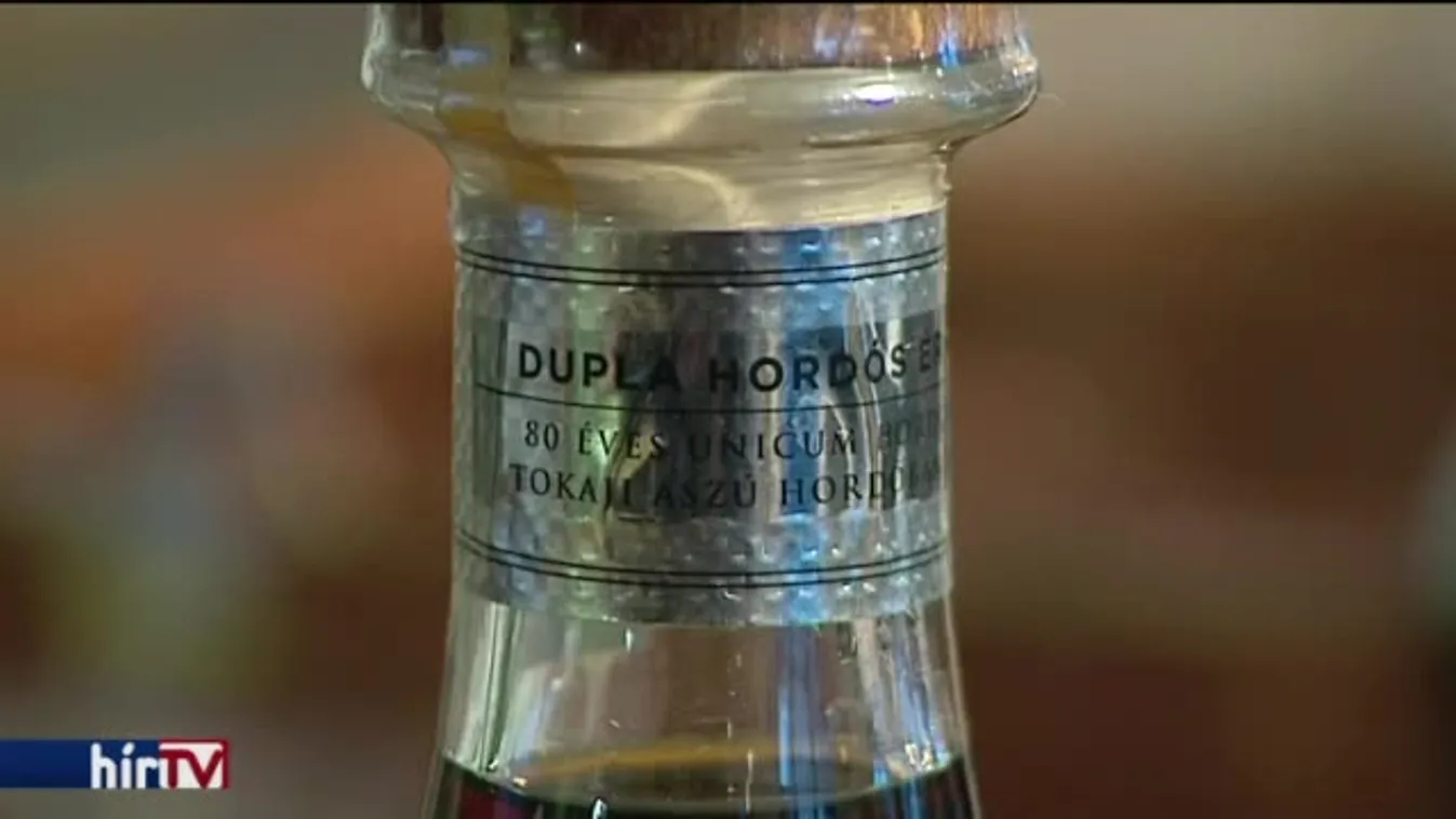 A fekete méz adja a Zwack új likőrjének alapját