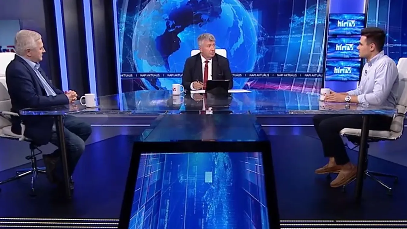 Botrányok sora tette emlékezetessé a párizsi olimpiát + videó