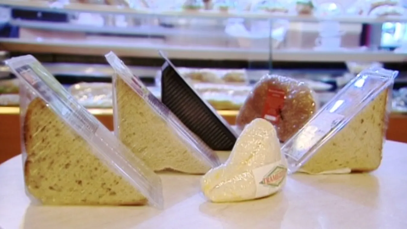 Kockázatos? – Panaszkönyv