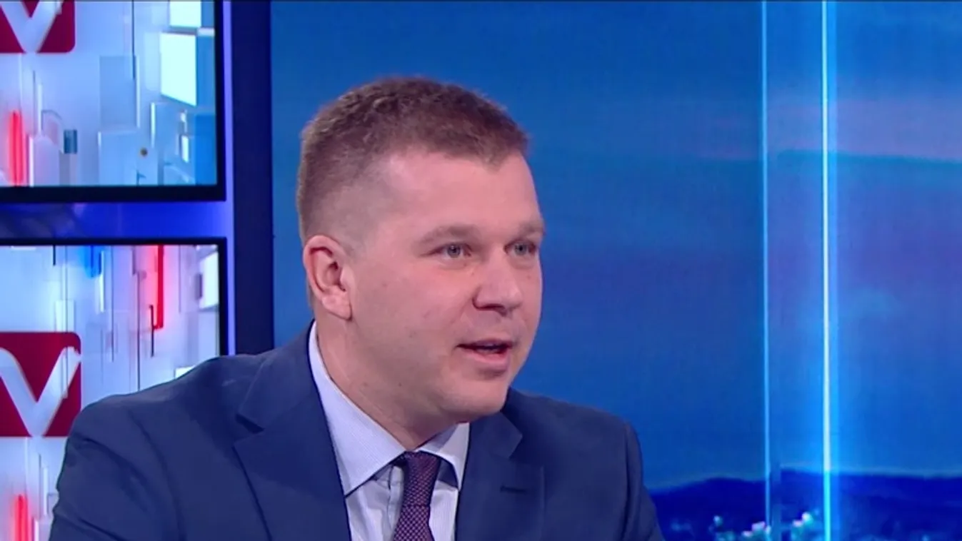 Napindító – A tervezett budapesti Trump-Putyin találkozó rendkívüli történelmi lehetőség  + videó