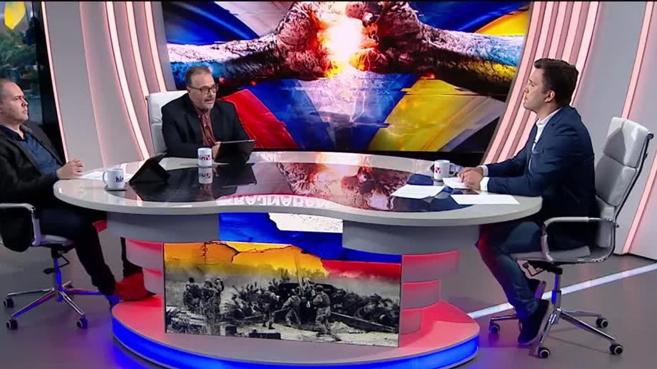 Háború Ukrajnában: Zelenszkij a médiát okolja az ukrán ellentámadás elmaradásáért